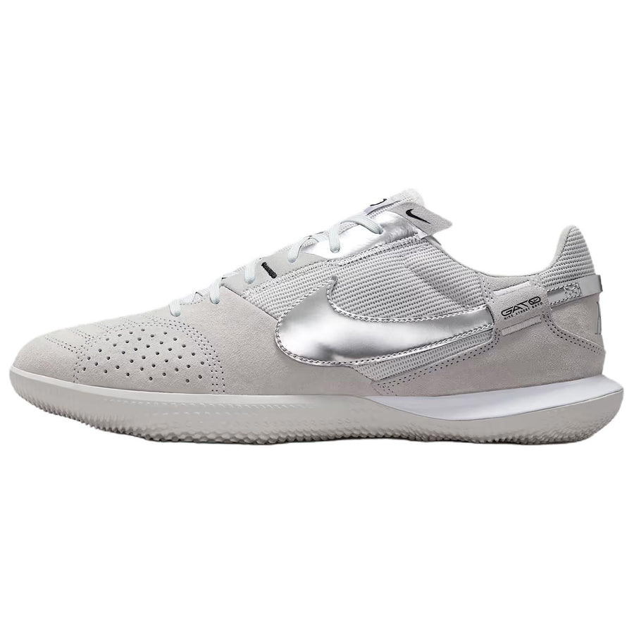 ナイキ Nike Streetgato "Light Smoke Grey/Photon Dust/Metallic Silver" DC8466-005
