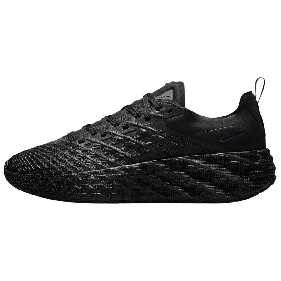 ナイキ Nike Ava Edge "Black/College Grey" IM1973-004