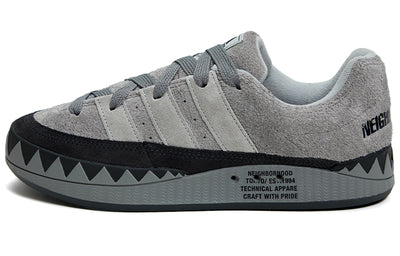 アディダス アディマティック NEIGHBORHOOD × adidas Adimatic "Solid Gray/Stone" HP6771