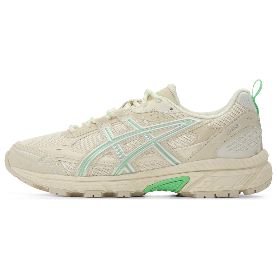 アシックス ゲルヌノビキ Asics Gel-Nunobiki "Cream/Menthol" 1203A536-107