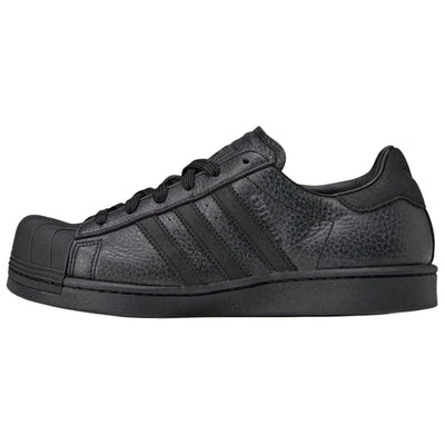 アディダス スーパースター Avavav × adidas Women's Modified Superstar "Core Black/Core Black/Core Black" JI4585