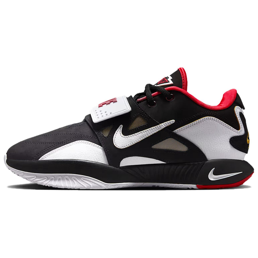 ナイキ レブロン Nike LeBron 21 "Prime 93" HQ3479-001