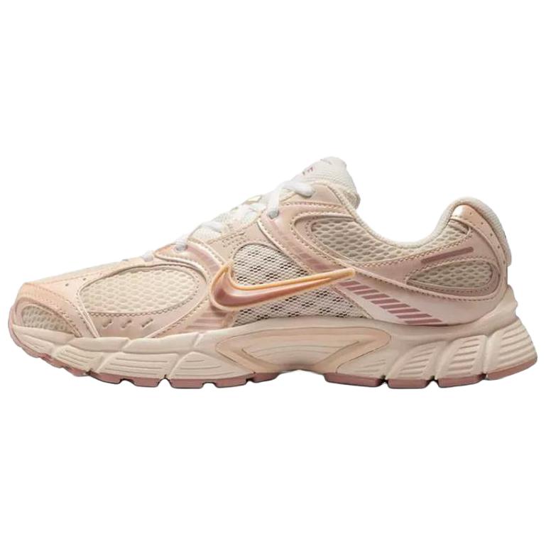 ナイキ Nike Women's V5 RNR "Soft Pearl/Particle Pink/Pearl White" IH5088-001