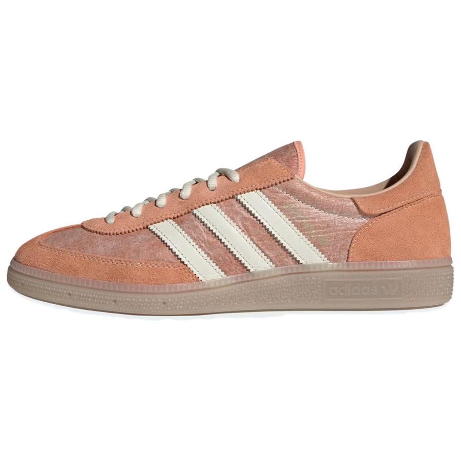 アディダス ハンドボール スペツィアル adidas Handball Spezial "Hazy Copper/Off White/Wonder Taupe" JR3661
