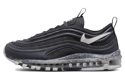 ナイキ エアマックス Nike Air Max Terrascape 97 "Black" DJ5019-001