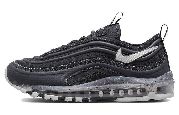 ナイキ エアマックス Nike Air Max Terrascape 97 "Black" DJ5019-001