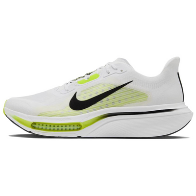 ナイキ ペガサス Nike Pegasus Plus 2 "White/Lemon Venom" IM2541-101