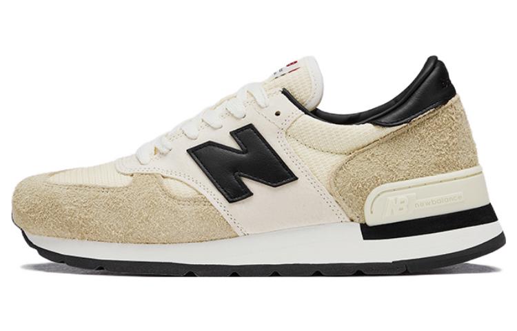 ニューバランス 990V1 New Balance 990V1 "Beige" M990AD1