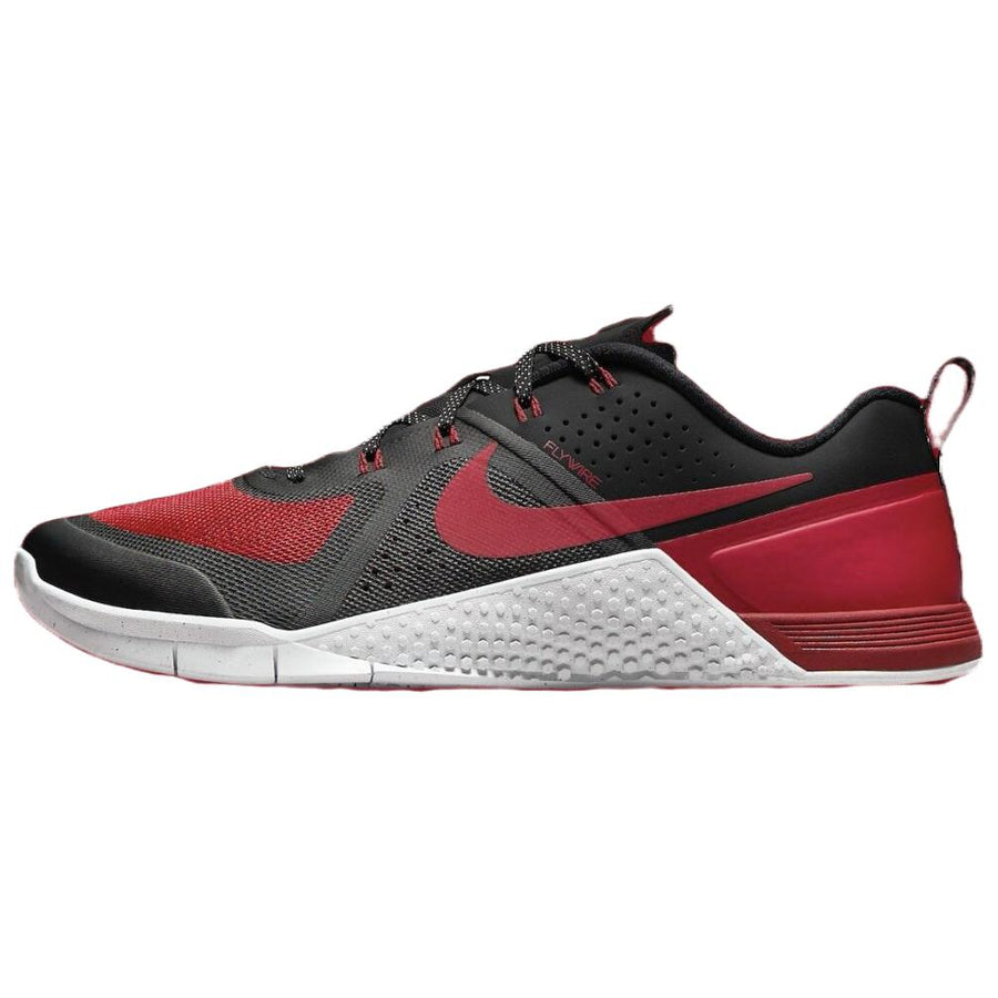 ナイキ Nike Metcon 1 OG Road to Metcon × "Banned" FQ1854-001