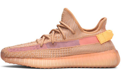 アディダス イージーブースト350 ADIDAS ORIGINALS YEEZY BOOST 350 V2 "CLAY" EG7490