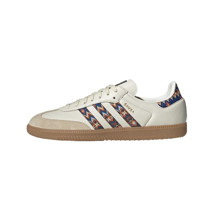 アディダス サンバ adidas Samba OG "Tapestry" JQ0014