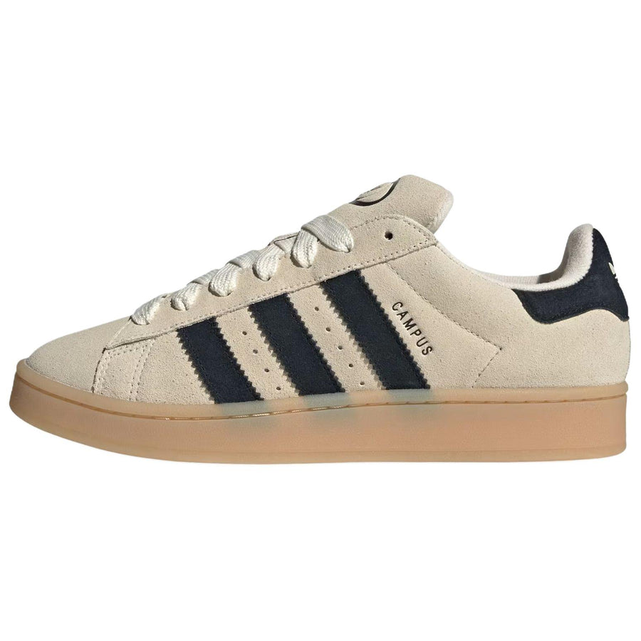 アディダス キャンパス adidas Campus 00s "Gum/Cream White/Core Black" JQ8356