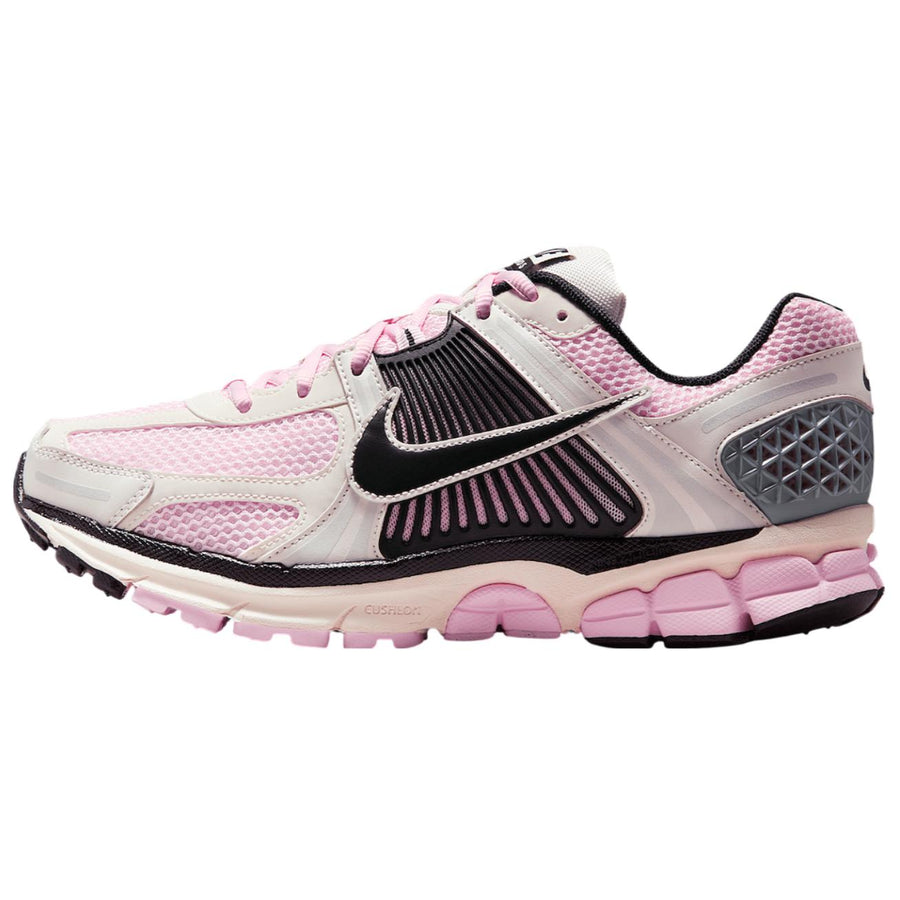 ナイキ ボメロ Nike Women's Zoom Vomero 5 "Pink Foam" FB9149-600