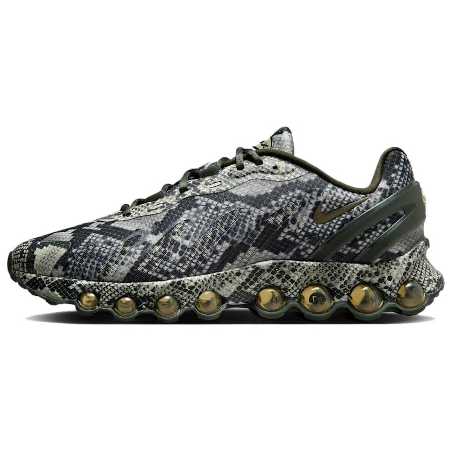 ナイキ エアマックス DN8 Nike Air Max DN8 "Snakeskin" HV8476-300