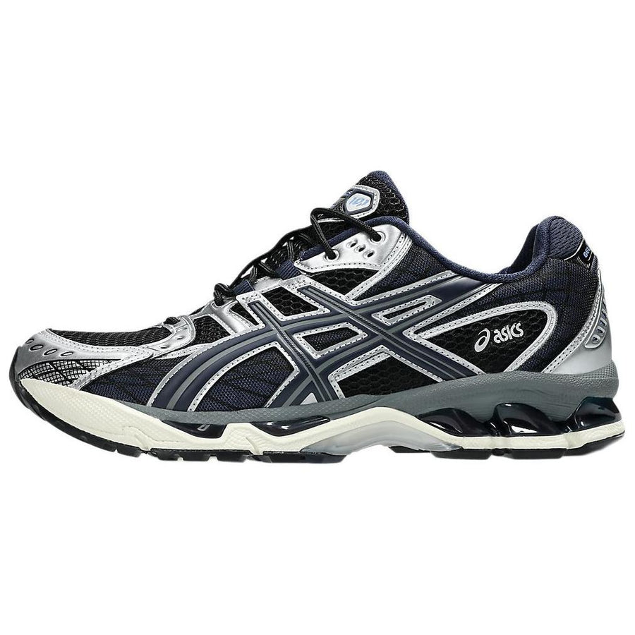 アシックス ゲルニンバス10.1 Asics Gel-Nimbus 10.1 "Black/Midnight" 1203A543-003