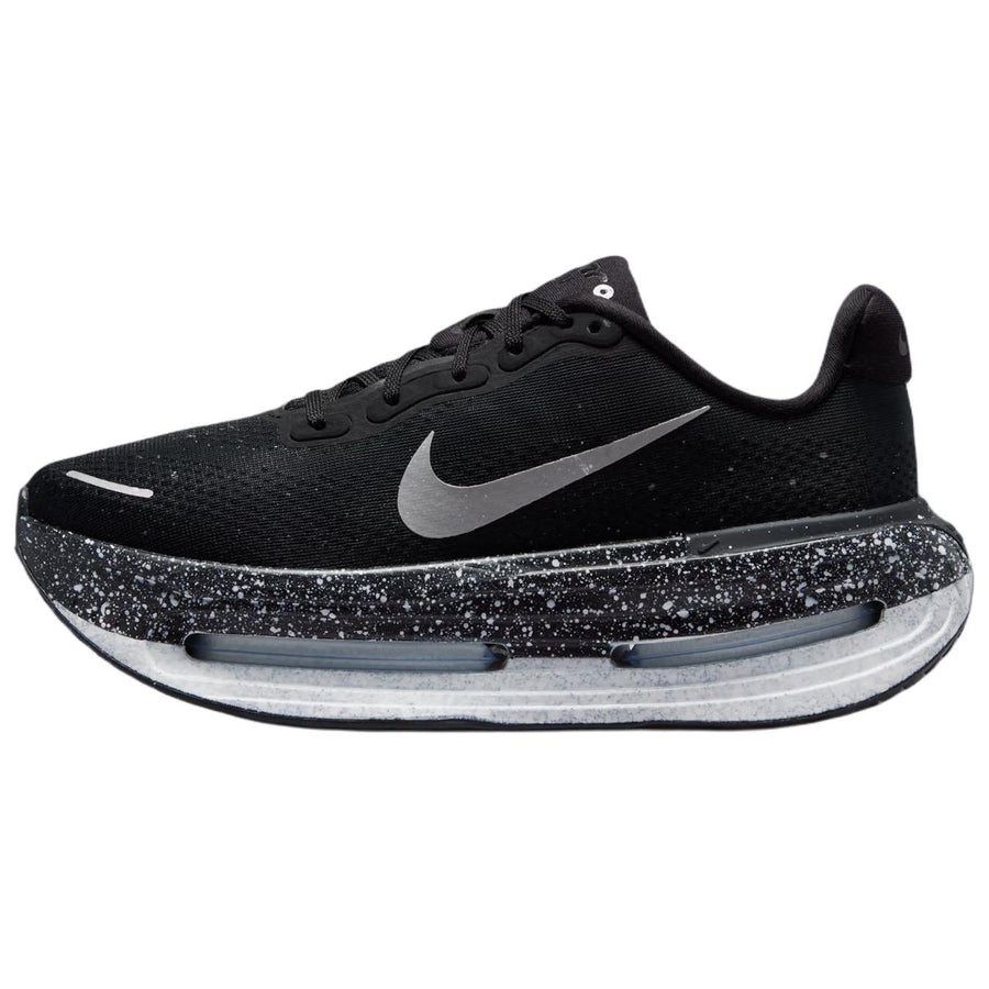 ナイキ ボメロ Nike Vomero Premium "Oreo" IU2827-001