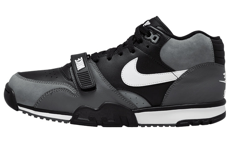 ナイキ エアトレーナー1 Nike Air Trainer 1 "Black Grey" FD0808-001