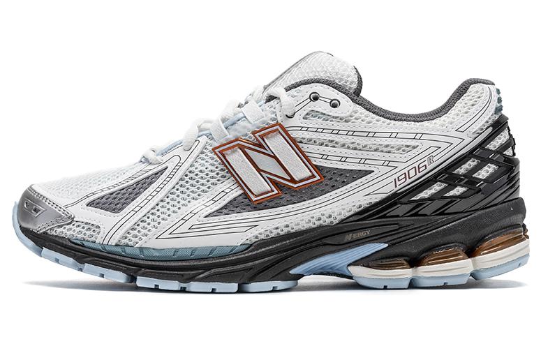 ニューバランス 1906R New Balance 1906R "Copper/Blue" M1906RBO