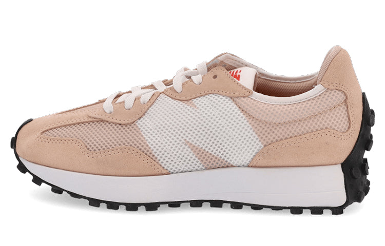 ニューバランス 327 New Balance Women's 327 "Pink" WS327HC