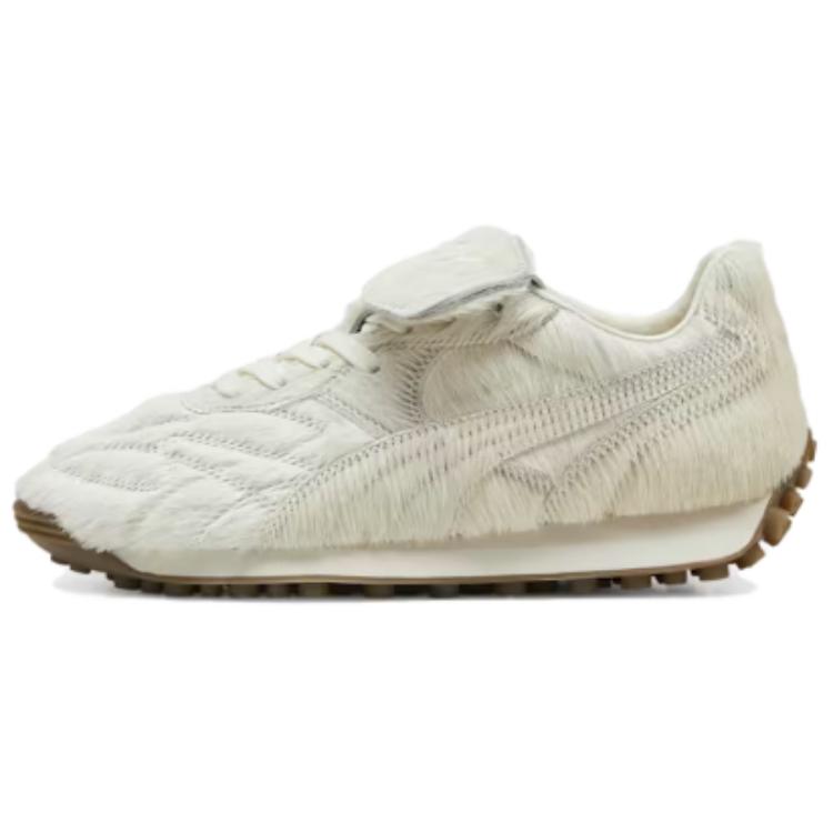 プーマ アヴァンティ FENTY × Puma Avanti Pony "Warm White" 399814-02