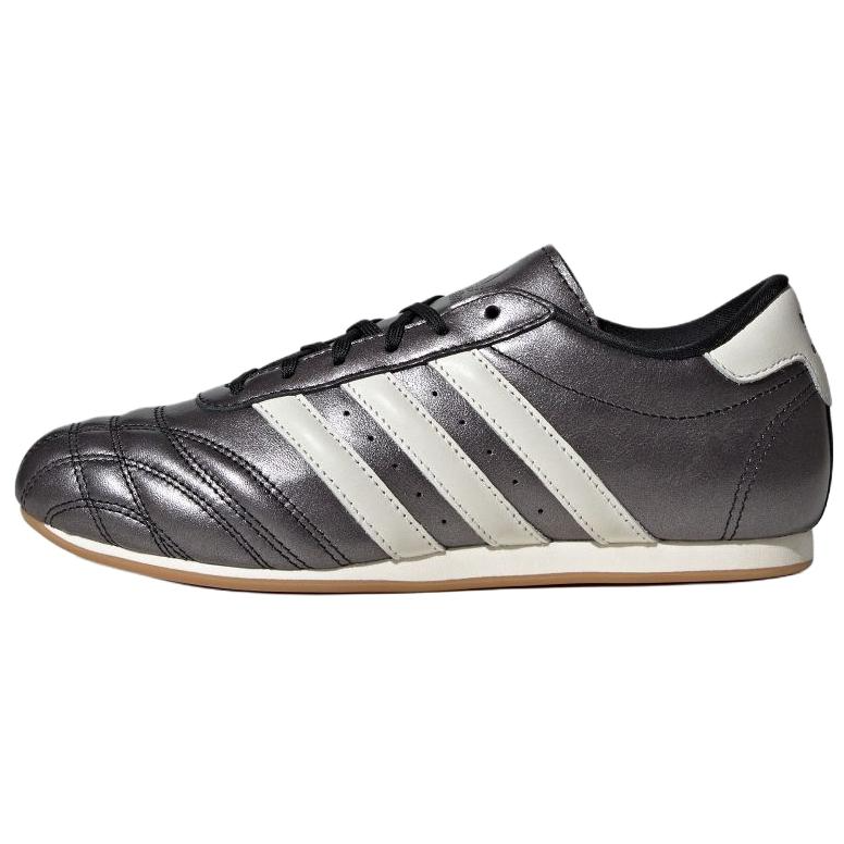 アディダス テコンドー adidas Women's Taekwondo Lace "Supplier Colour/Off White/Core Black" JP8133