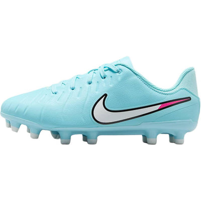 ナイキ ティエンポ Nike GS Tiempo Legend 10 Academy "Copa/White" DV4348-401