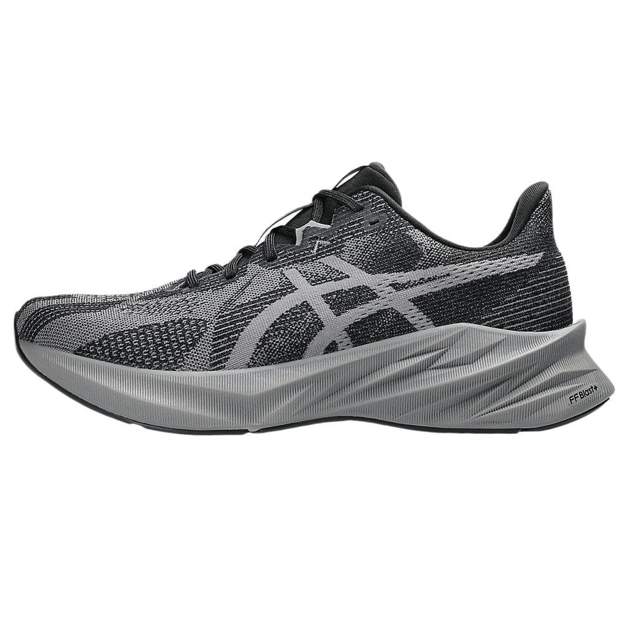 アシックス Asics Dynablast 5 "Carbon/Black" 1011B983-020
