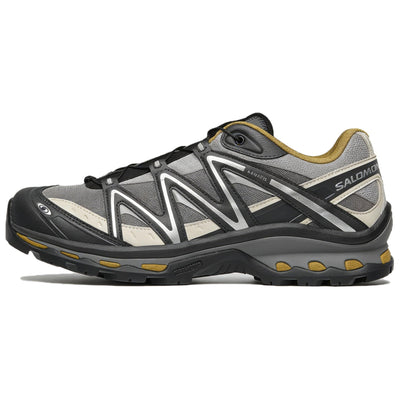 サロモン Salomon XT-Quest "Black/Paloma/Brilliant Olive" L49147600
