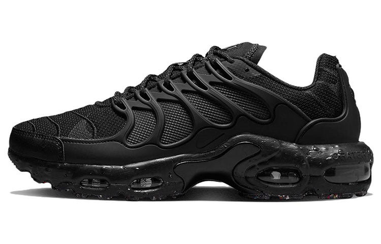 ナイキ エアマックス Nike Air Max Terrascape Plus "Black/Anthracite" DQ3977-001