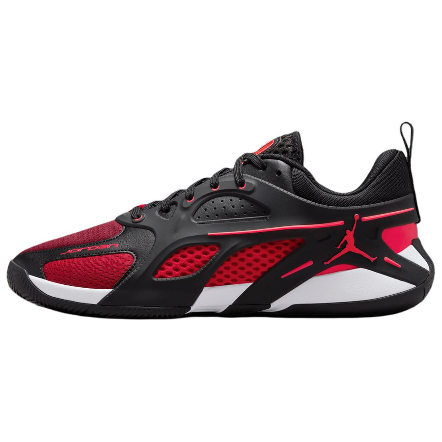 ジョーダン エアー Nike Jordan Heir Series "Bloodline" FQ3859-006