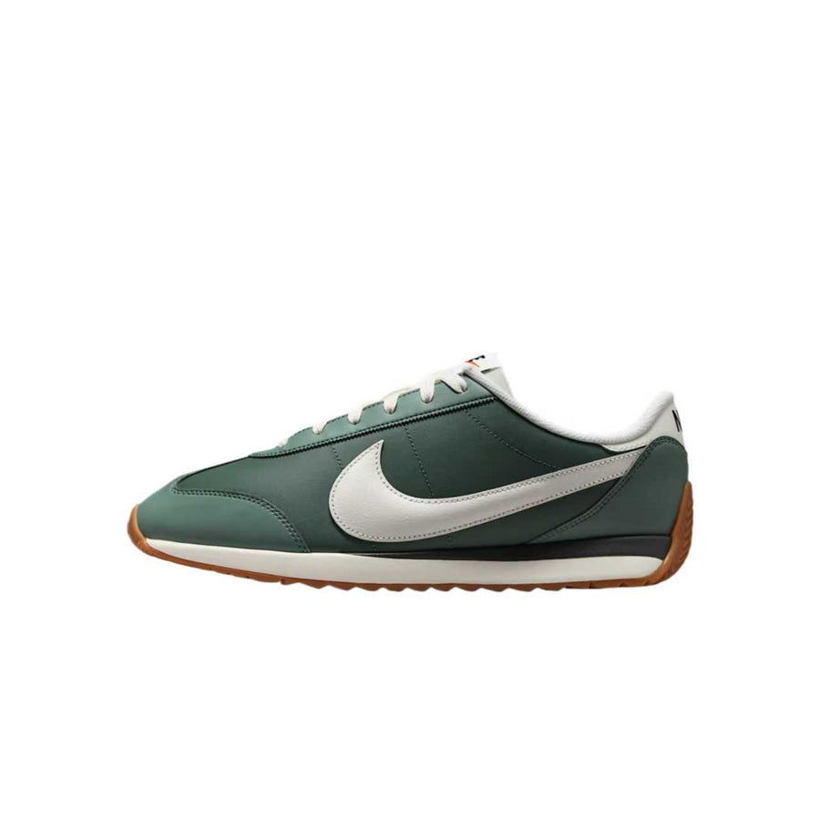 ナイキ Nike Pacific Leather "Clay Green/Dark Smoke Grey/Gum Medium Brown/Sail" IM4006-300