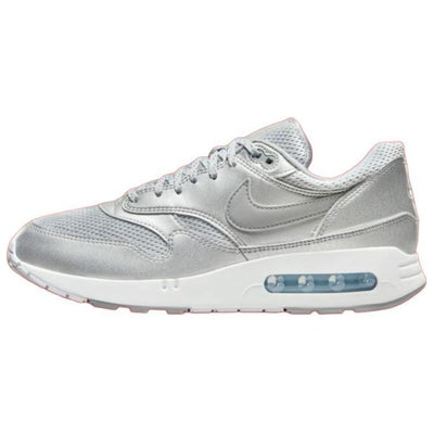 ナイキ エアマックス1 Nike Air Max 1 '86 OG "Metallic Silver and Cool Grey" FV7477-002