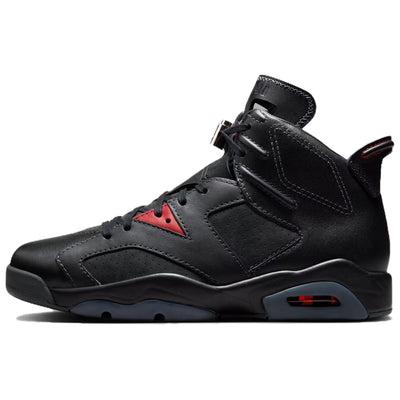 エアジョーダン6 Nike Air Jordan 6 Retro Premium "Bin23" II6558-001