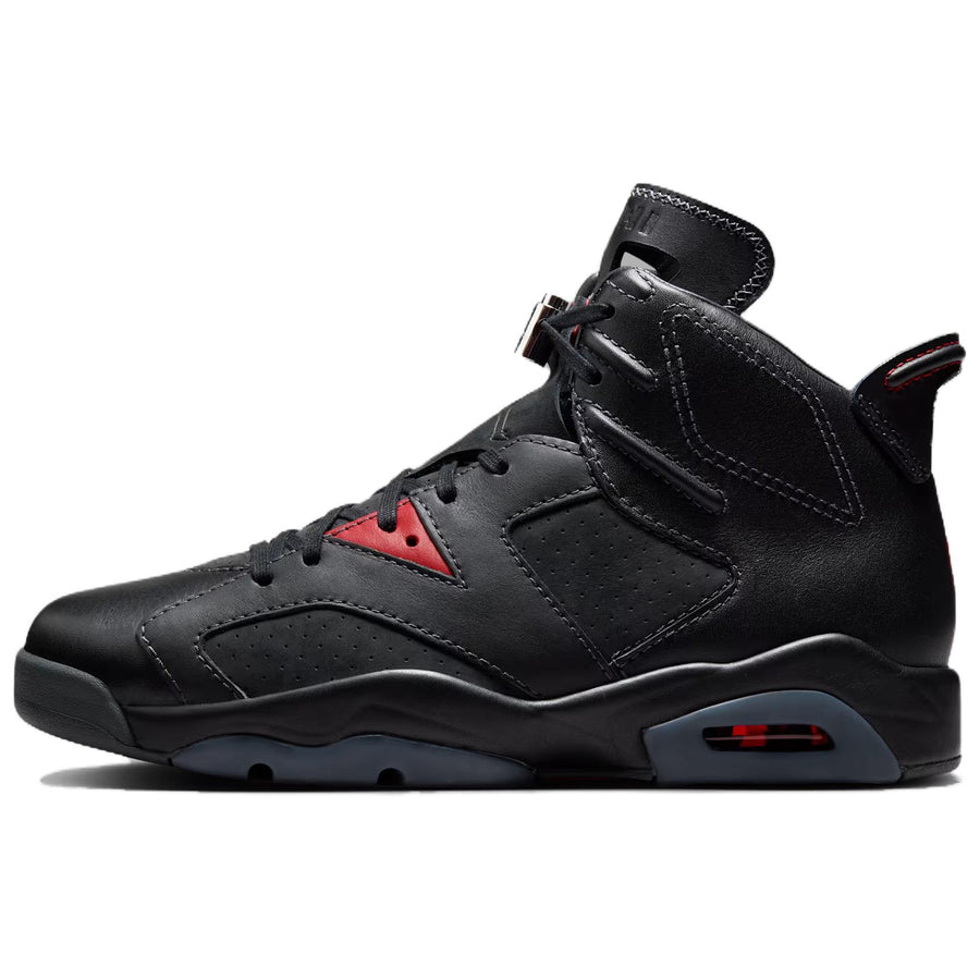 エアジョーダン6 Nike Air Jordan 6 Retro Premium "Bin23" II6558-001
