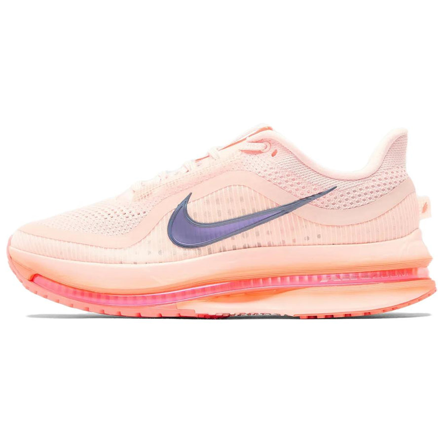 ナイキ ペガサス Nike Pegasus PRM "Washed Coral/Hyper Orange" II6308-600