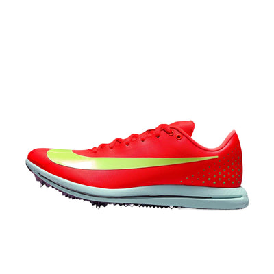 ナイキ Nike Triple Jump Elite 3 "Bright Crimson/Mint Foam/Cave Purple/Lime Blast" HV6425-600