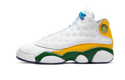 エアジョーダン13 Nike PS Air Jordan 13 Retro "Playground" CV0808-158
