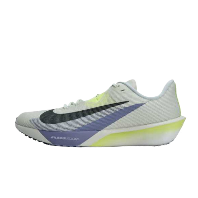 ナイキ Nike Zoom Rival Fly 4 "Sea Glass/Ultralime/Football Grey/Sequoia" FV6040-003