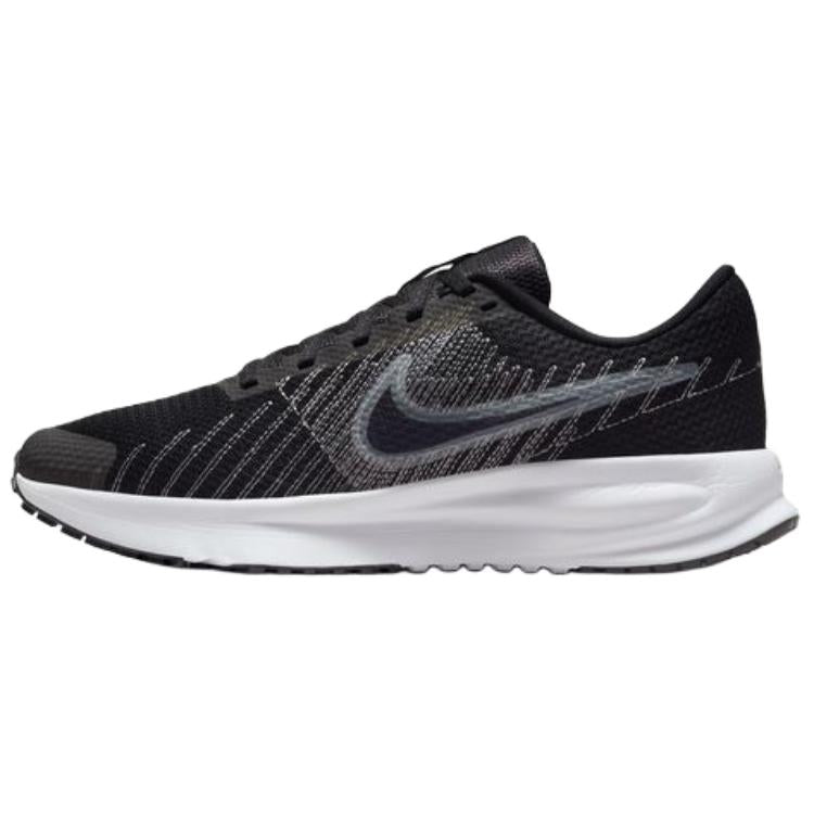 ナイキ Nike Women's Run Defy "Black/Wolf Grey/White" HM9593-002