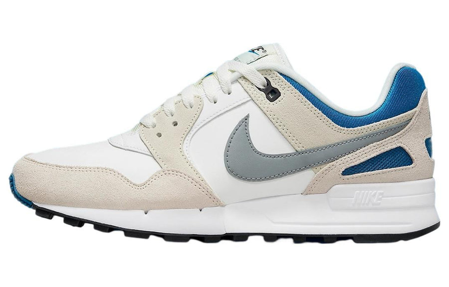 ナイキ ペガサス Nike Air Pegasus '89 "Summit White/Industrial Blue/Phantom/Cool Grey" FB8900-100