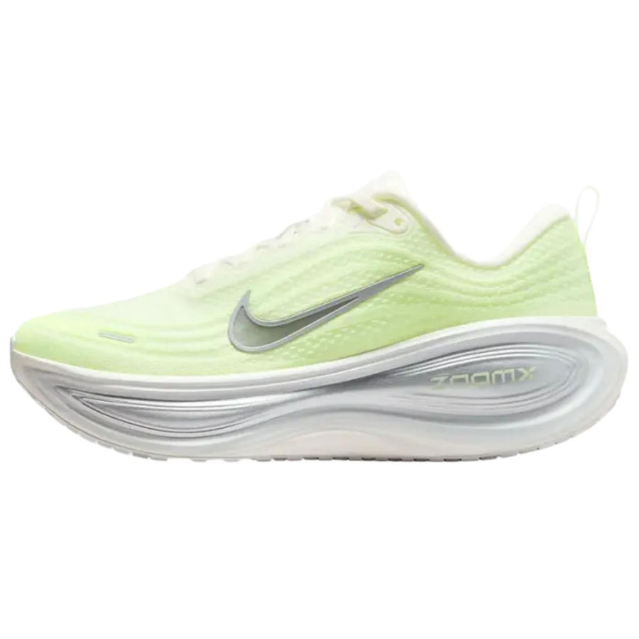 ナイキ ボメロ Nike Women's Vomero Plus "Barely Volt" HV8154-103