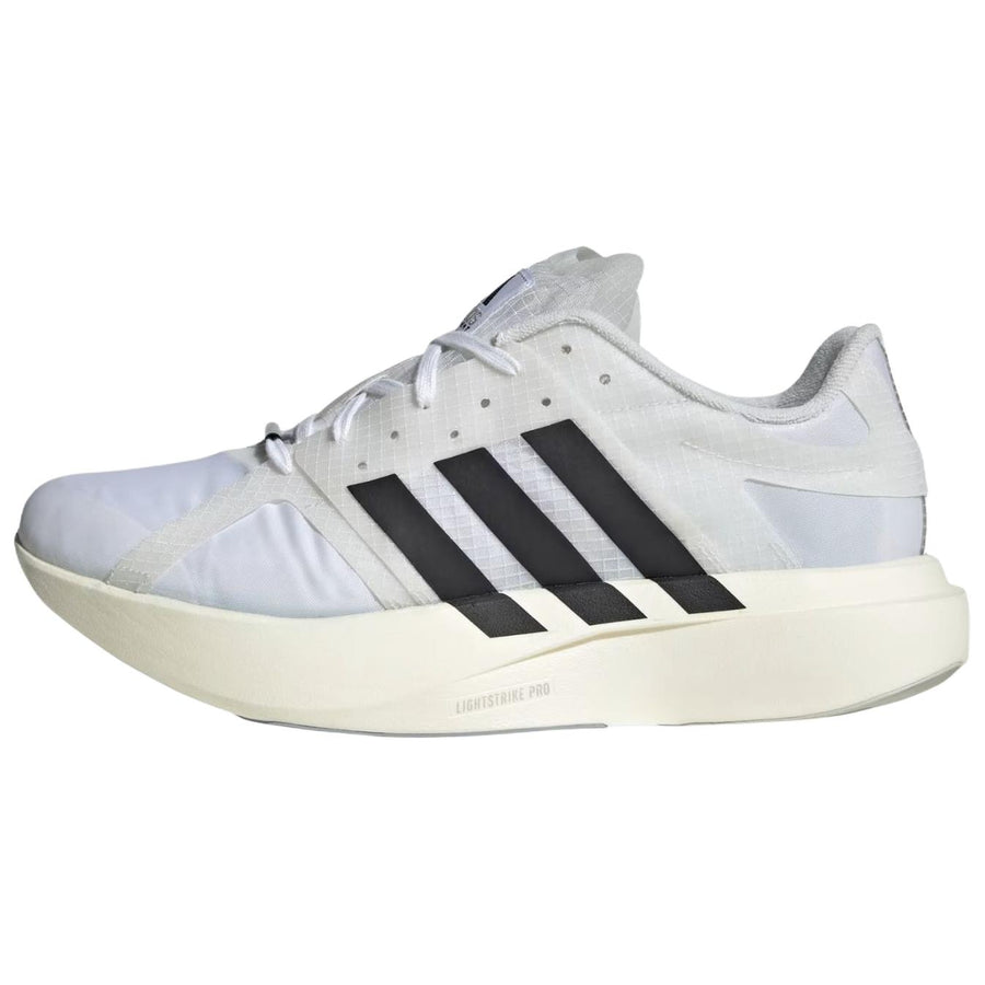 アディダス adidas Equipment Evo SL "Cloud White/Core Black" KJ8839