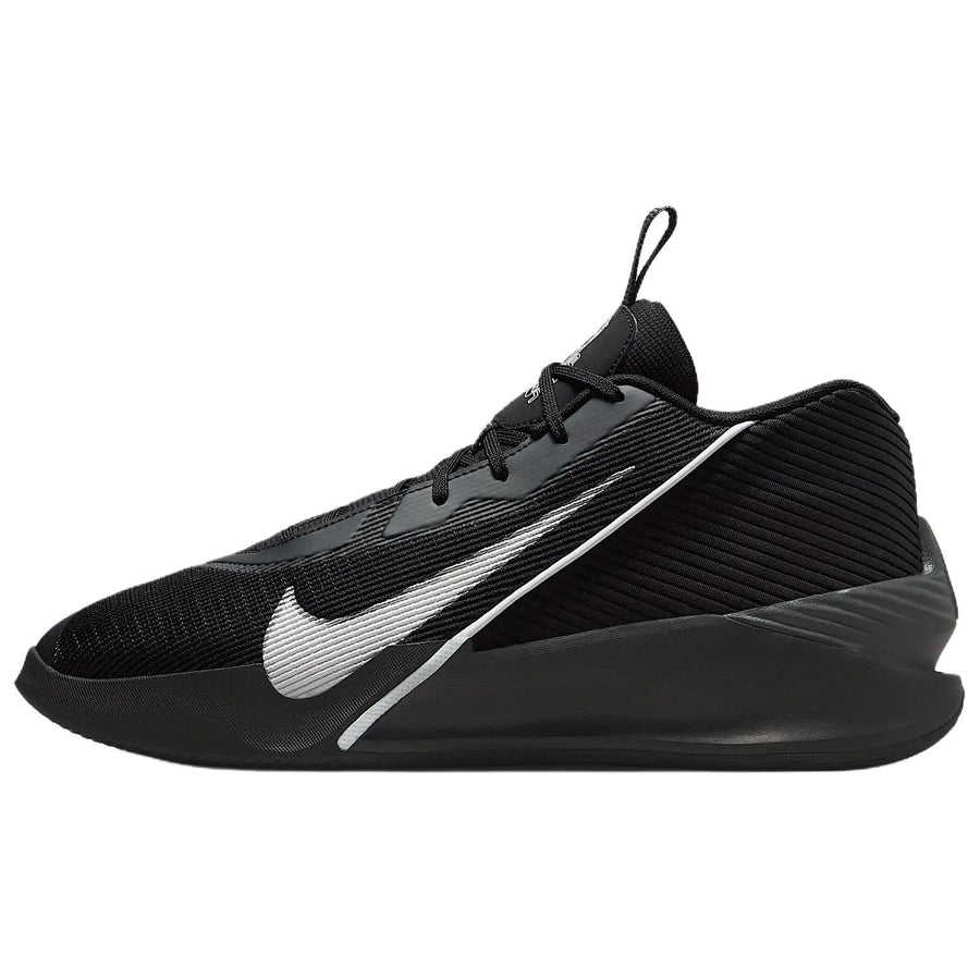 ナイキ Nike GT Jump Academy "Black/Metallic Silver/White" HF1804-003