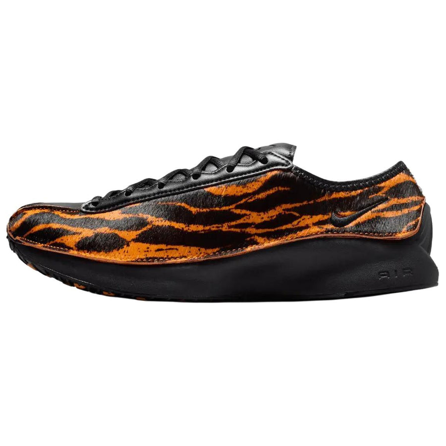 ナイキ エアスーパーフライ Nike Women's Air Superfly "Alpha Orange/Pony Hair" HQ9148-800