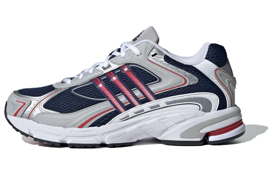 アディダス レスポンスCL adidas Response CL "Night Indigo/Better Scarlet/Footwear White" IG6227