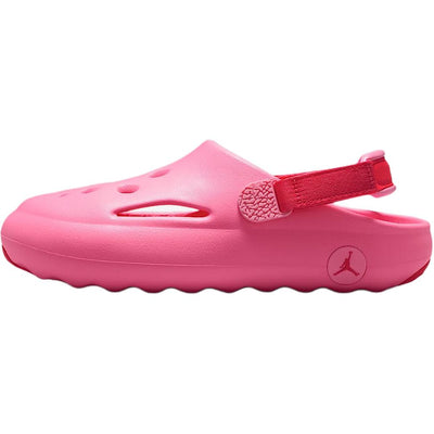 ジョーダン ハイドリップ Nike GS Jordan Hydrip "Digital Pink/Racer Pink" HF5981-600