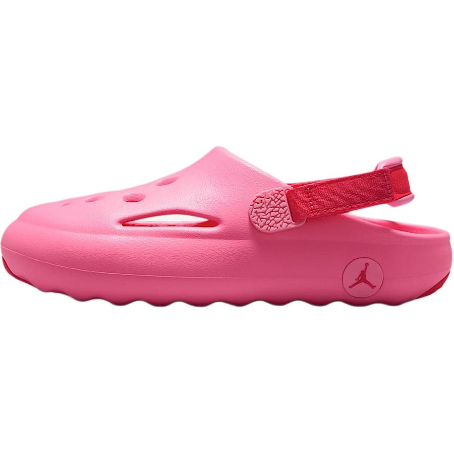 ジョーダン ハイドリップ Nike GS Jordan Hydrip "Digital Pink/Racer Pink" HF5981-600