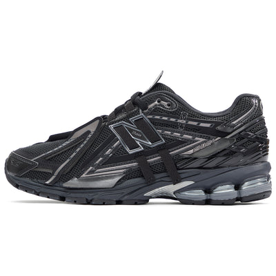 ニューバランス 1906A New Balance 1906A "Refined Future Black" M1906AF