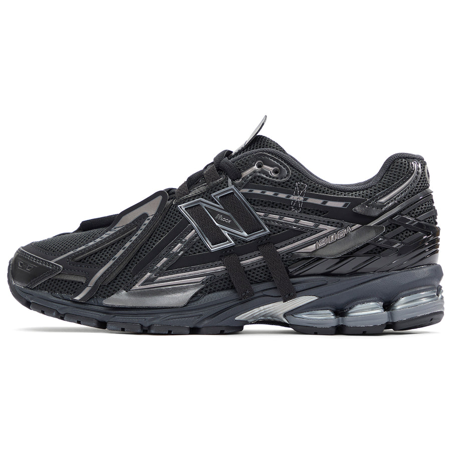 ニューバランス 1906A New Balance 1906A "Refined Future Black" M1906AF