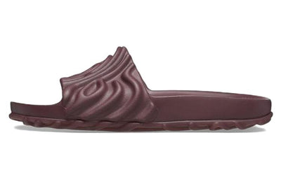 クロックス Salehe Bembury × Crocs Pollex Slide "Huckle" 208685-6WO